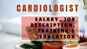 cardiologist