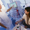 Dialysis Technician Salary